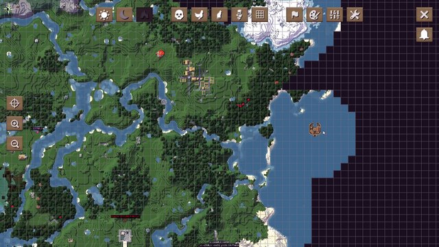 PLANETA VEGETTA - CUANDO MENOS TE LO ESPERAS... #8