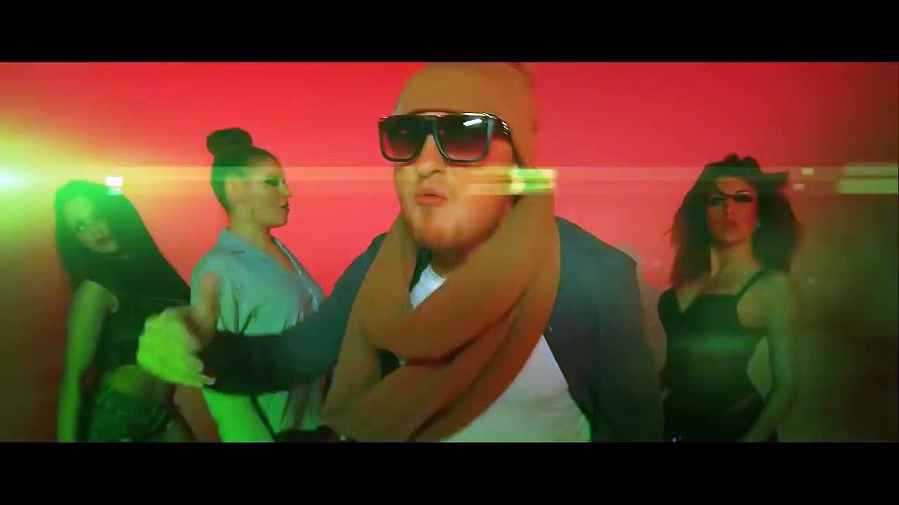 NICOLAE GUȚĂ si SUSANU - Campioana (HIT 2017 OFICIAL VIDEO )