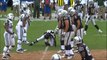 NFL Funniest Football Fails, Dance and Falls | America's Funniest Viral Videos
