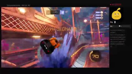 Chiamate il 118 (45)