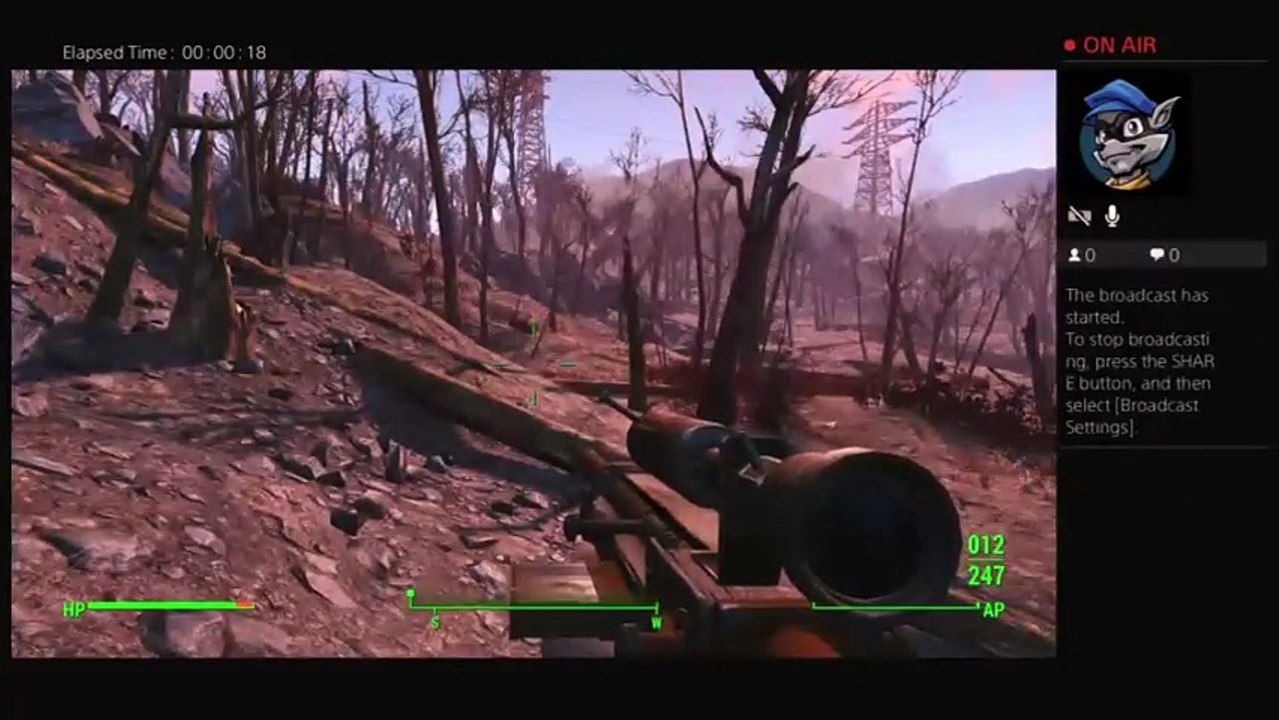 Sneaky_D_05's Live PS4 (34)