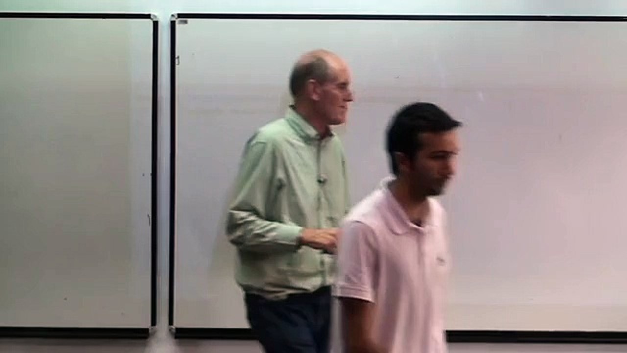 Computer Programs  (1)