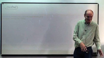 Computer Programs  (2)