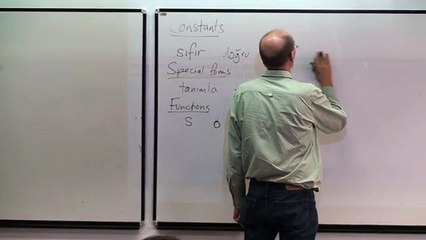 Computer Programs  (3)