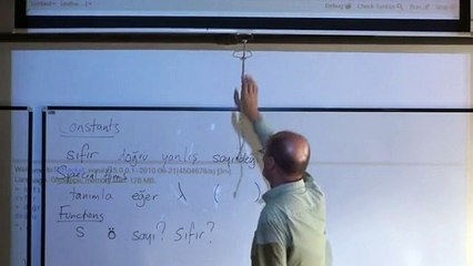 Computer Programs  (4)