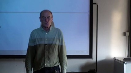 Computer Programs (8)