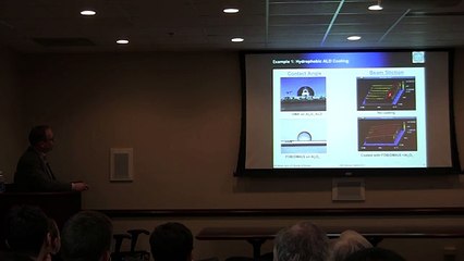 Mechanical  Systems (1)