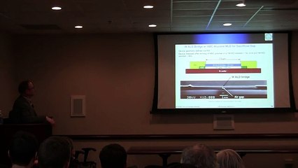 Mechanical  Systems (3)