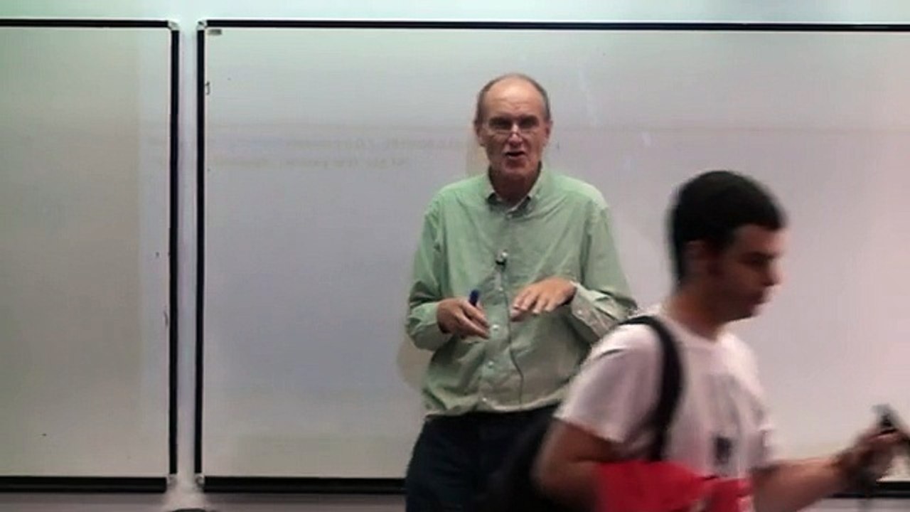 Computer Programs  (11)