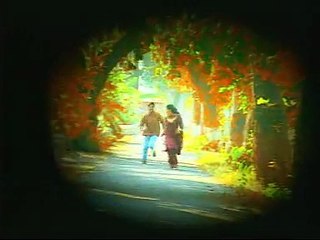 Sajna Di Yaad - Rajesh Daman