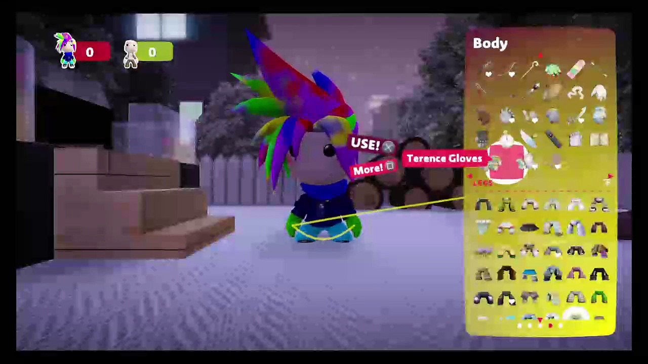 Lbp 3 (75)