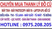 mua thanh lý máy in - mua thanh lý máy photocopy- mua thanh lý máy tính - mua thanh lý màn hình (11)