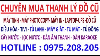 mua thanh lý máy in - mua thanh lý máy photocopy- mua thanh lý máy tính - mua thanh lý màn hình (5)