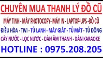 mua thanh lý máy in - mua thanh lý máy photocopy- mua thanh lý máy tính - mua thanh lý màn hình (10)