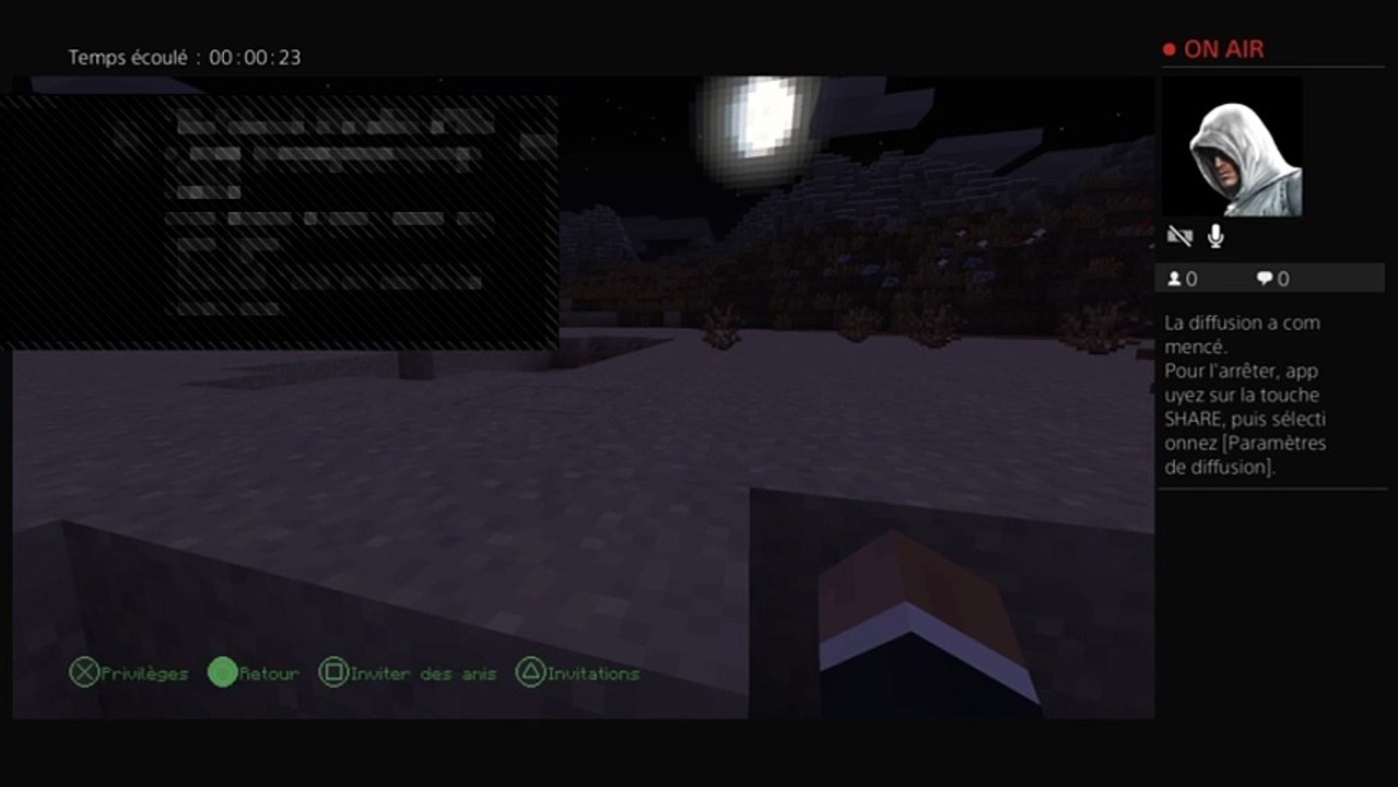 Diffusion PS4 en direct de math0730 (189)