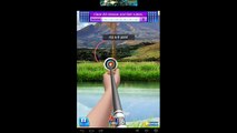 Archery Master 3D - Android Gameplay HD