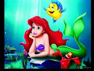 63.Jal Pari by Sajjad Ali