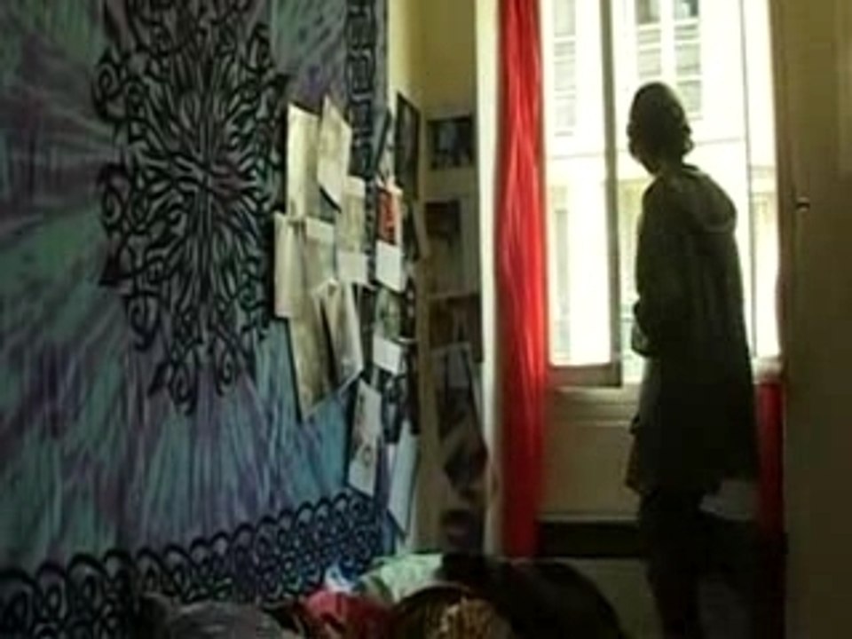 LE PERIL JEUNE