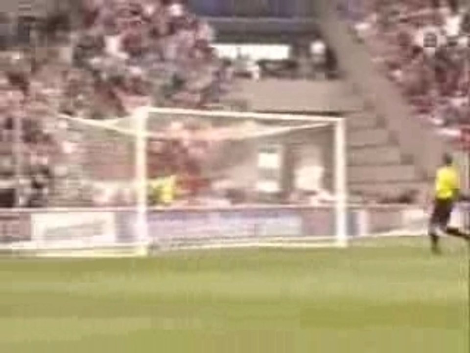 Juventus - ZlAtAn IbRaHiMoViC