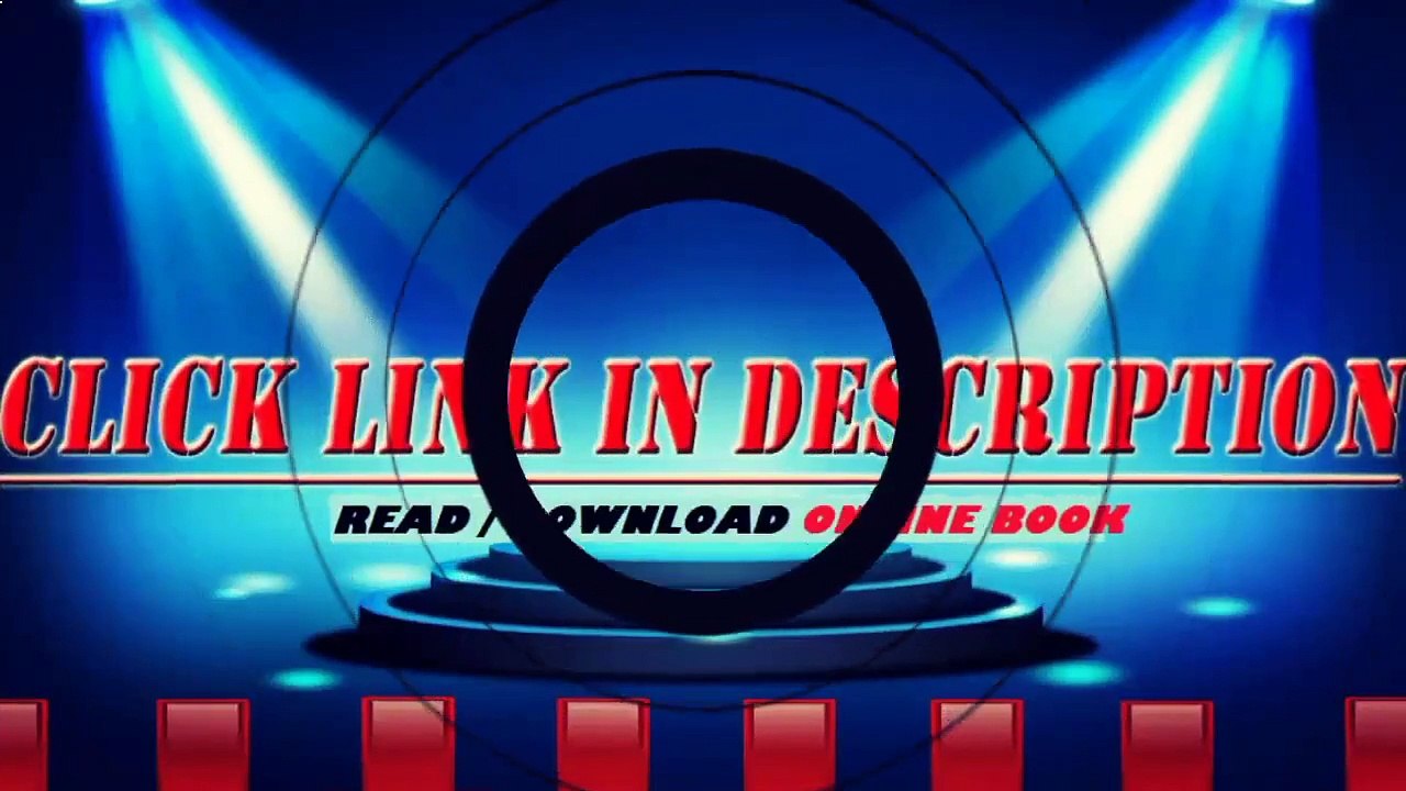 Writers Week 2017: A Writer's Reference