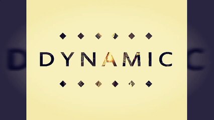 Arguing about Literature: A Guide and Reader