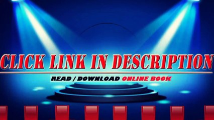 The Little Seagull Handbook, 2nd Edition