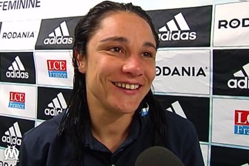 Brétigny : «C’est un exploit, mais on ne l’a pas volé»