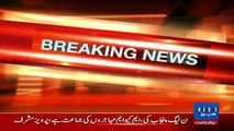 Breaking:- Tomorrow Peshawar Zalmi Team is Coming to Peshawar