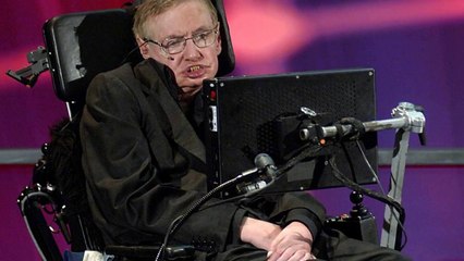 Top 10 Most Smartest People in History