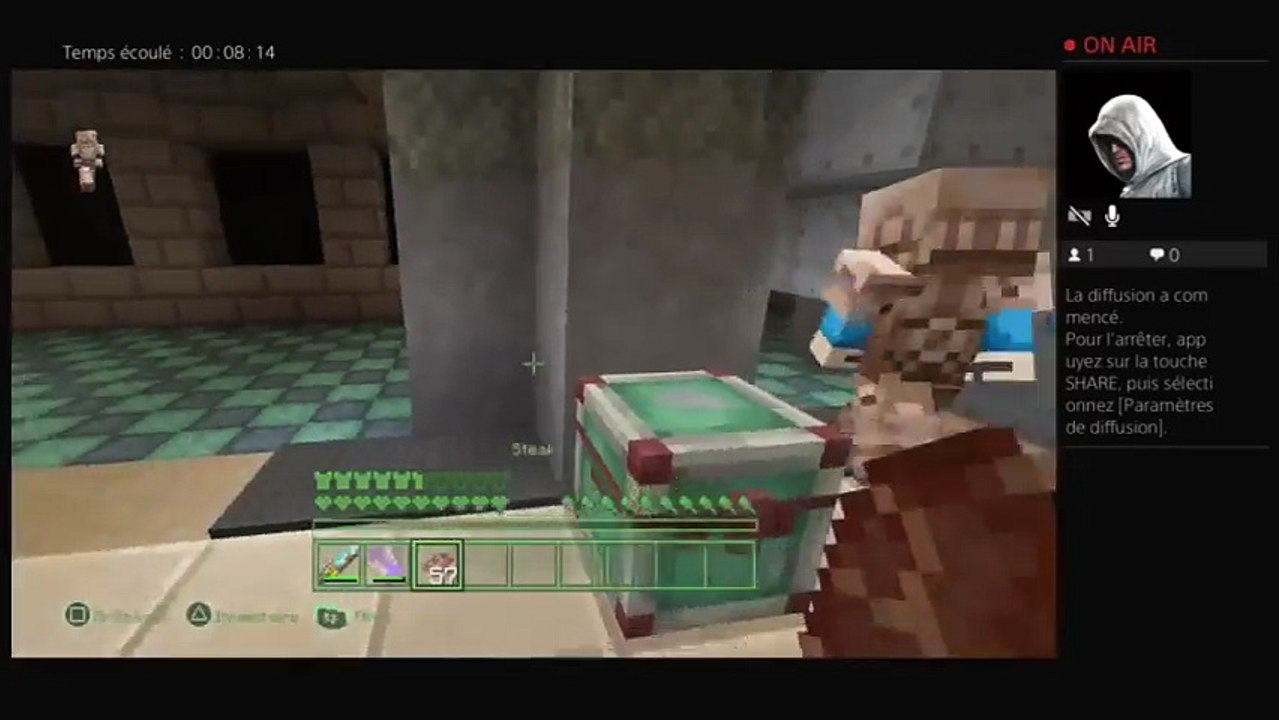 Diffusion PS4 en direct de math0730 (192)