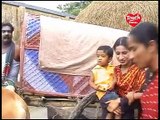 New Bangla Folk Songs l rangpur bhawaiya song ও ভাই আগের দিন আর নাই l Bangladeshi Folk Songs 2017