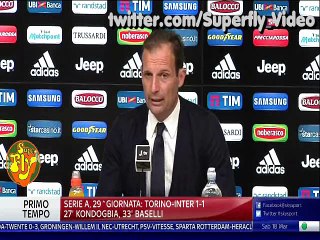 Verso Sampdoria Juventus Tutte Le News Da Genova