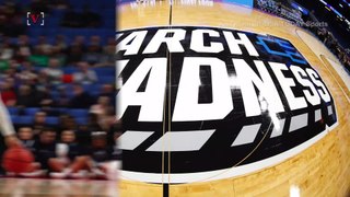 Want A Couple Days To Watch March Madness? Get A Vasectomy