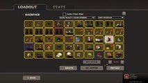 HOW TO GET FREE TF2 KEYS/ITEMS/HATS | NO HACK | NO GENERATOR | NO DOWNLOAD | LEGIT