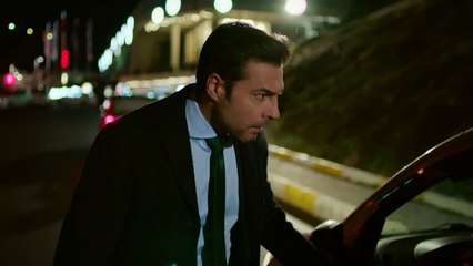 مسلسل رائحة الابن الحلقة 02 مترجمة للعربية (القسم 1)