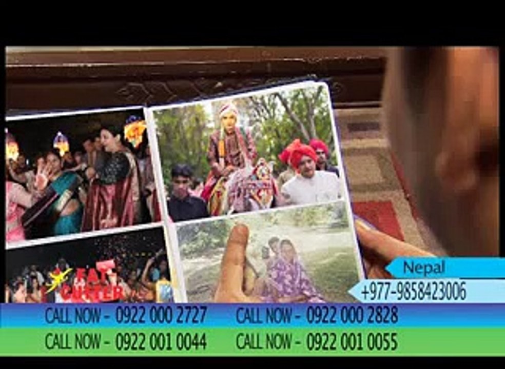 FAT CUTTER PART  call & sms 03453333178