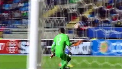 Mais duas bombas de Vinícius Júnior para a guerra Barça-Real Madrid