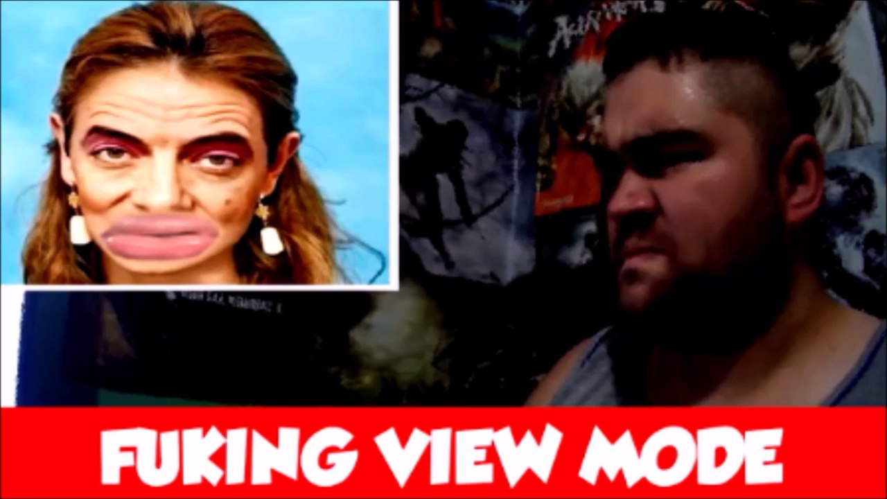 Planeta Games é xingado pelos irmãos Bola mas Valeria fica do lado deles.