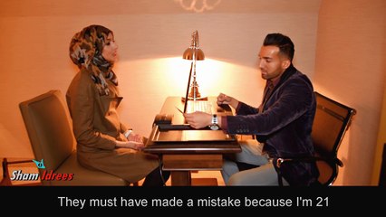 How Girls always Hide their Age