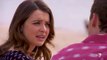 Home and Away 6620 18th March 2017