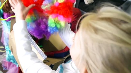 в и к Анна Бэтмен Эльза замороженные Получить гигант Миньон нос пиноккио человек-паук