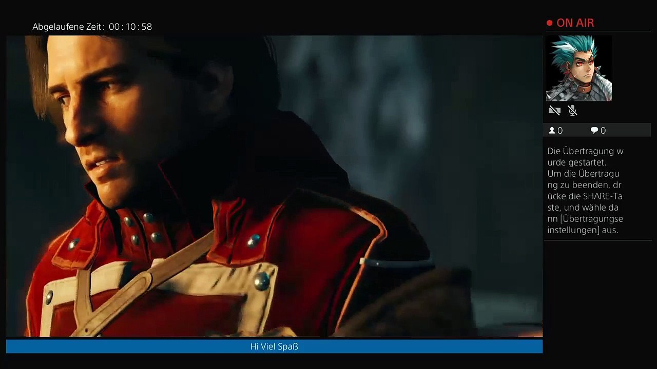 PS4-Live-Übertragung von AlanE-G-H (14)