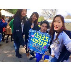 ZEED 追いコン 2017 part4