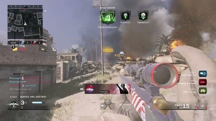 Super Clutch Teammate