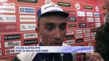 Alaphilippe : 
