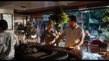 Aloha Official Trailer  1 (2015) - Bradley Cooper, Emma Stone Movie HD(360p)