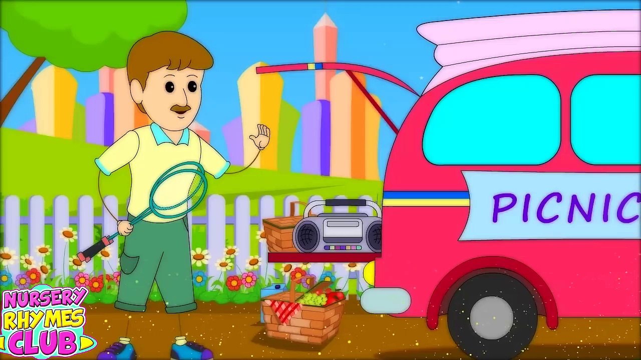 Алфавит поезд Песня азбука песни для Дети популярный питомник рифмы Коллекция