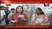 Parda Fash On Abb Tak – 18th March 2017