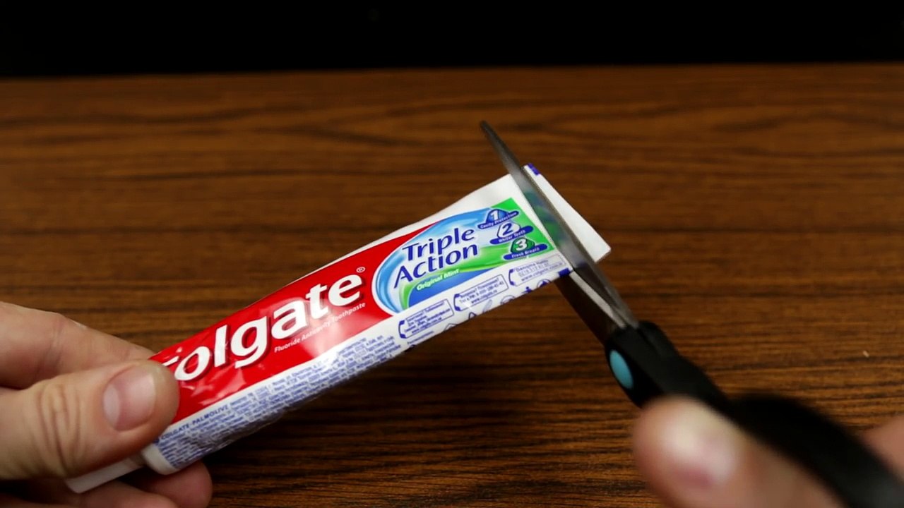 3 Simple Life Hacks