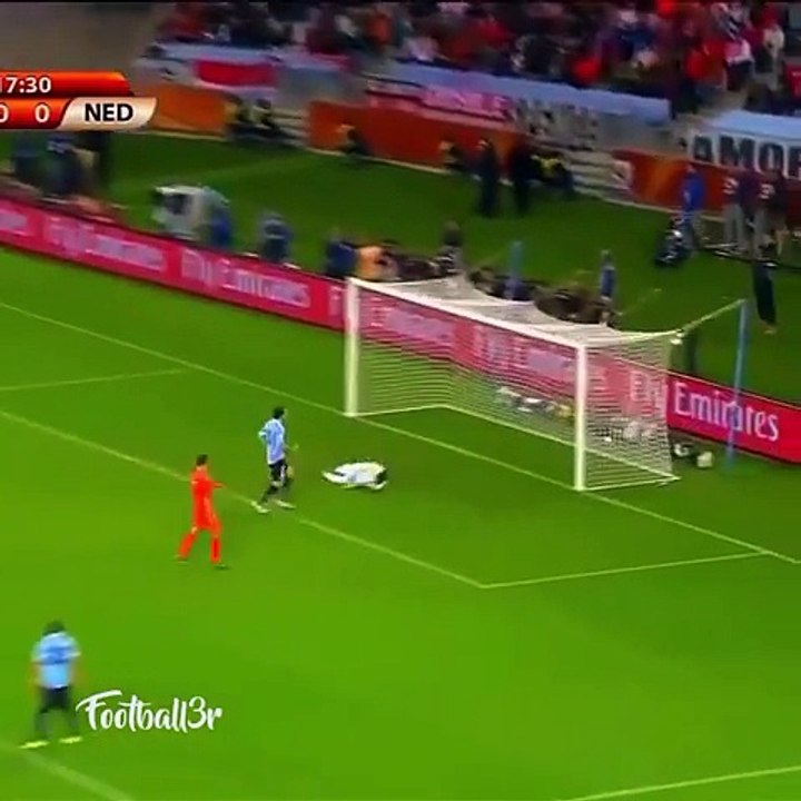 Remember this?!